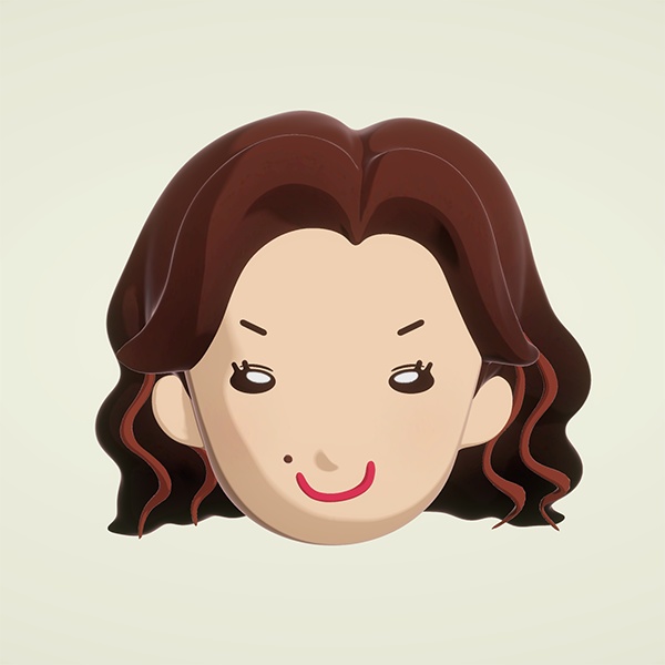 YOONRAON