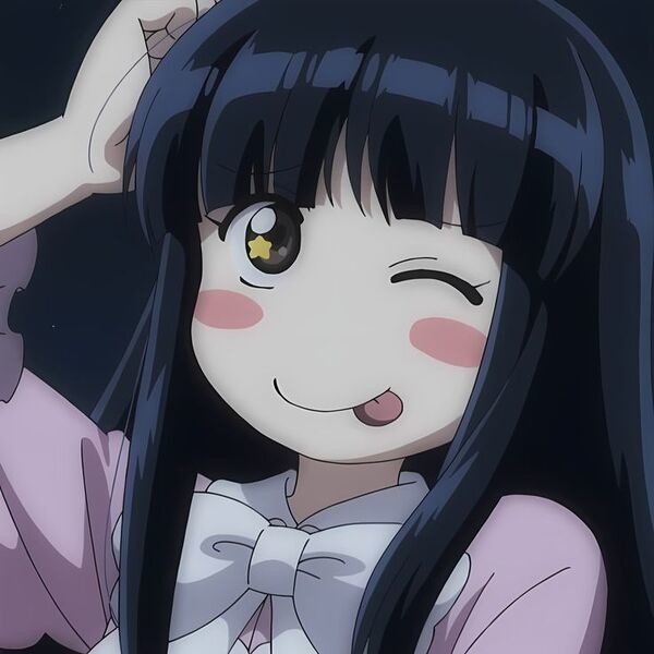takoyuuki