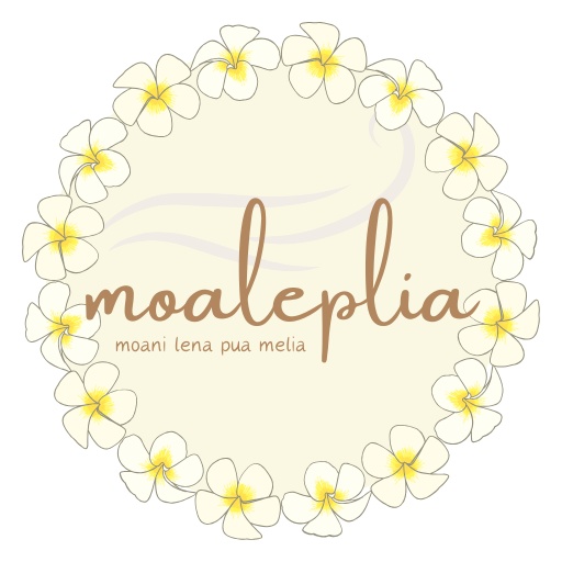 moaleplia