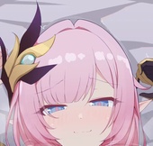 AAAA