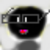DevToolBox Shop
