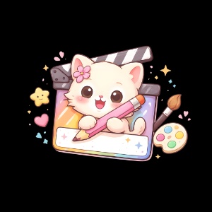 hana-animaya