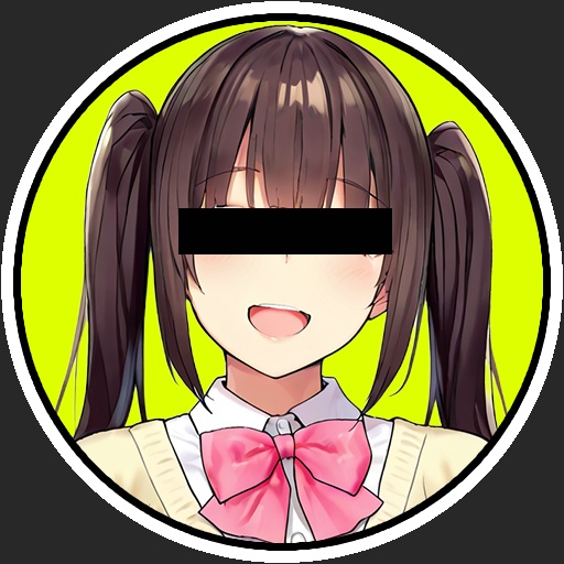 へき流通センター【ボイス倉庫】