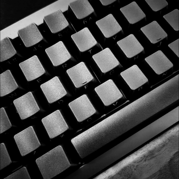 YURURI KEYBOARD LOUNGE −keyboard＆ambient sounds−