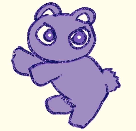 マーベラスはち