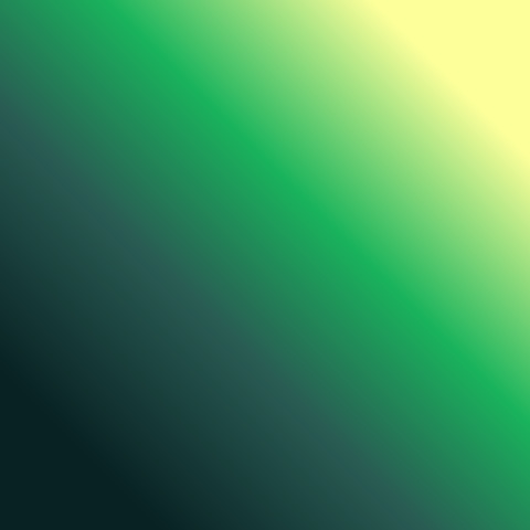 INFINITE AXIS Visual