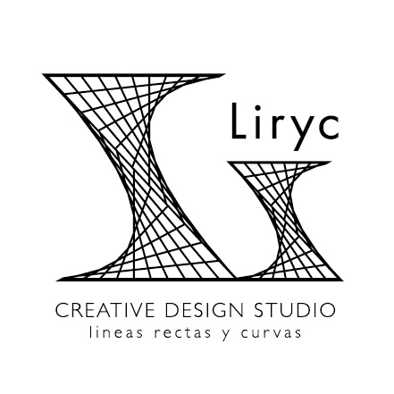 liryc