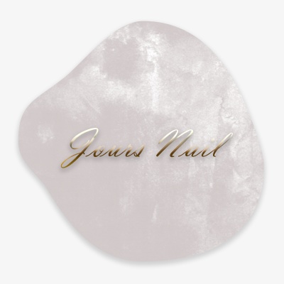 Jours Nail
