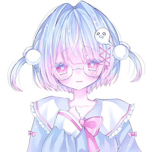 お化け本舗