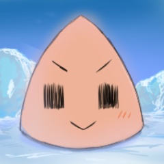 genfulew