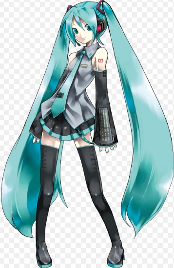 Soaid