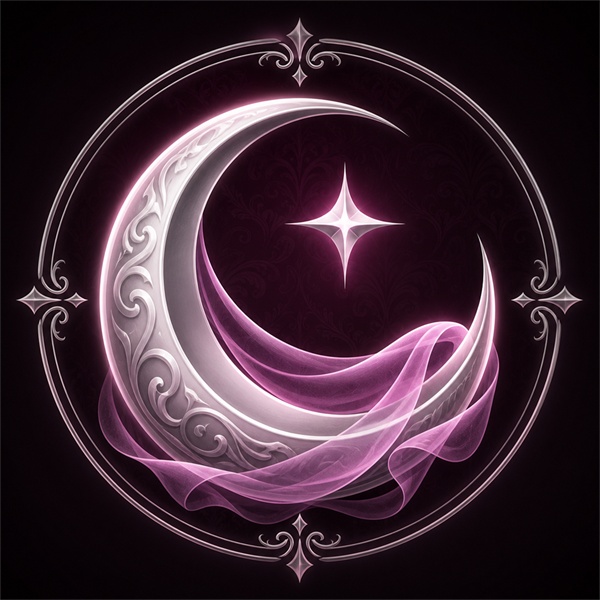 LUNE VEIL（リュヌヴェール）