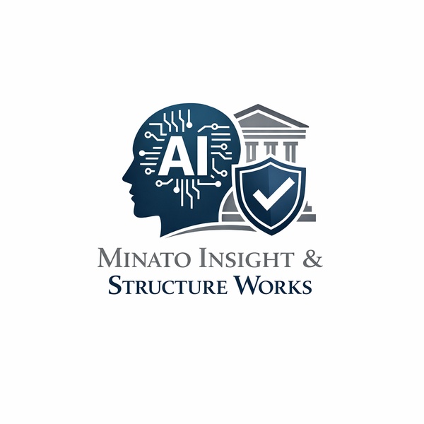Minato Insight & Structure Works