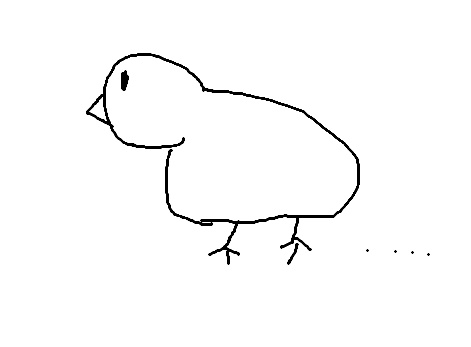 ぽてぽてぽっぽ亭