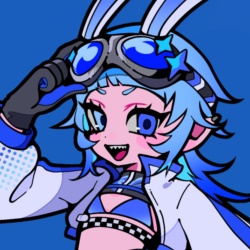 ㄘゃむ 𝗚𝗔𝗥𝗔𝗚𝗘