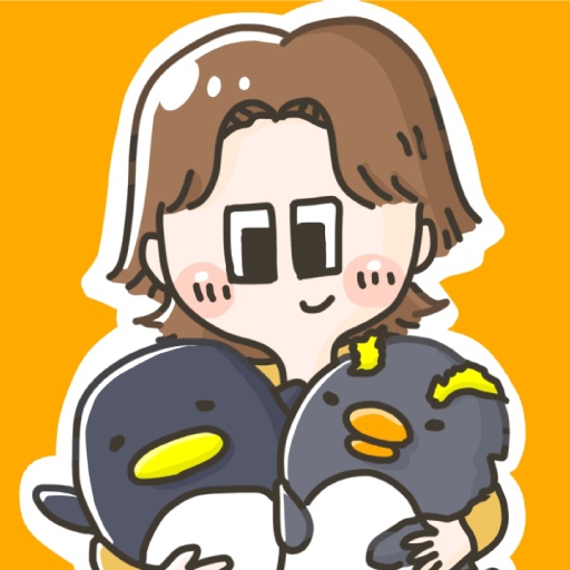 便利アプリ広場