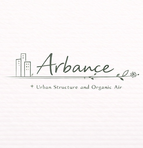 Arbance