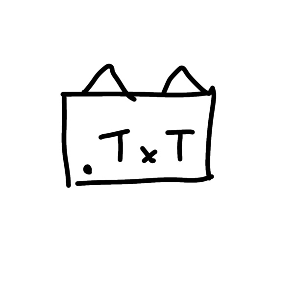 どっとてきすと