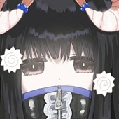 ぬ～どる工房