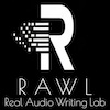 RAWL