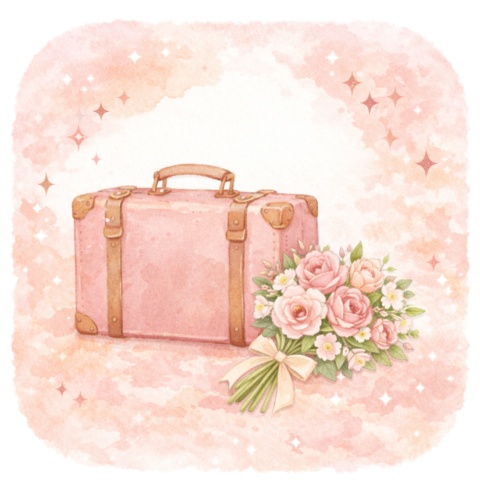 canva-caramel