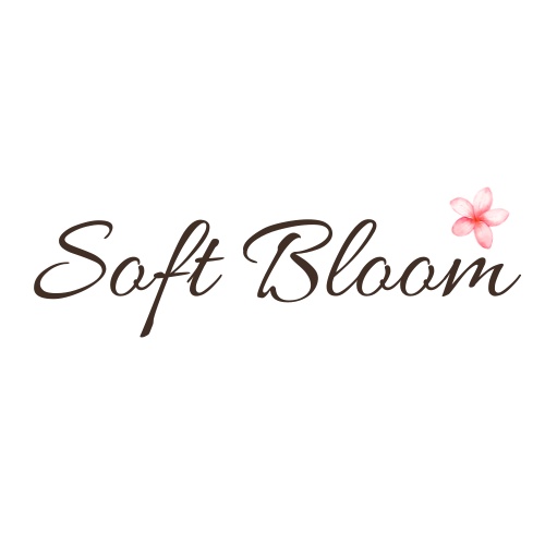 softbloom