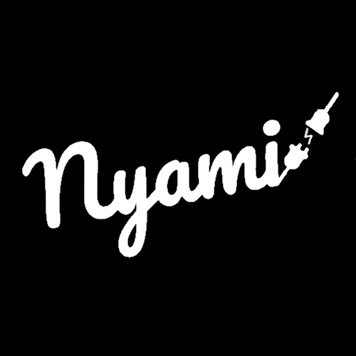 Nyami tech
