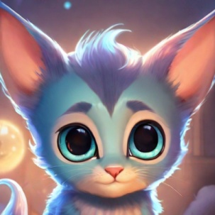 vynx