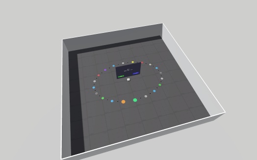 AutoCraftLab