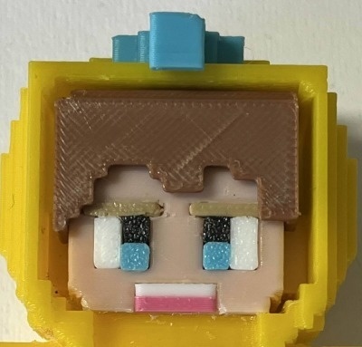 エイトべーす