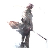 来世 - pixiv
