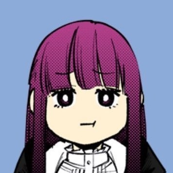 bombon