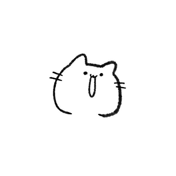 りるの素材屋