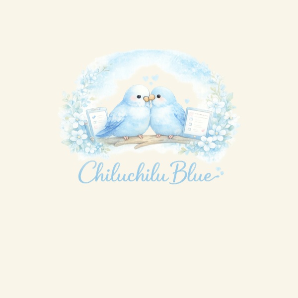 chiluchilu