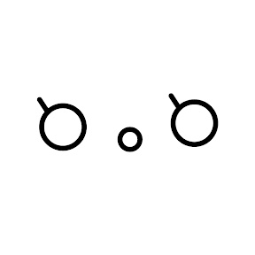 b0b-lab