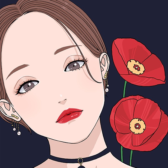 安藤ワークス