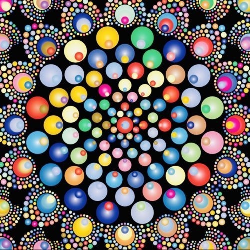milatte-mandala