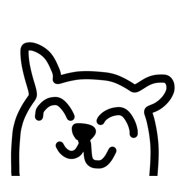 ぽりごん牧場
