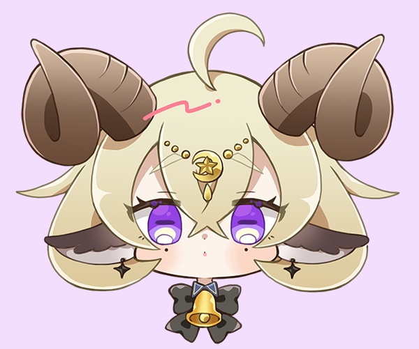 スタジオモノリィ