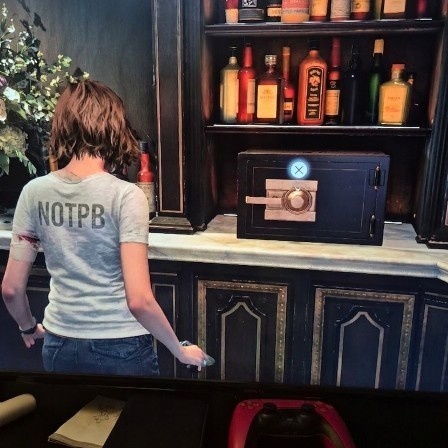 notpb