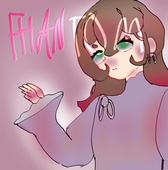 fhantomdesuuu