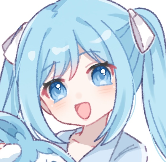 n.studio