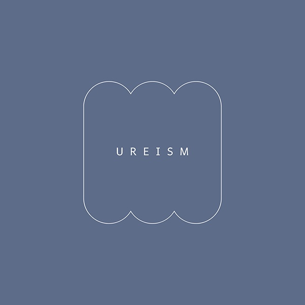 ureismbooth