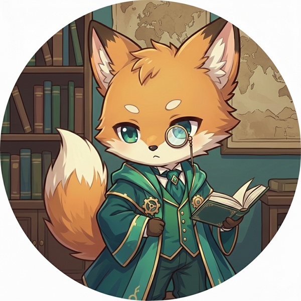 立ち絵イラスト館