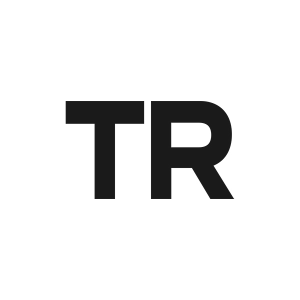 ToneRise Entertainment