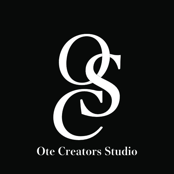 Ote Creators Studio