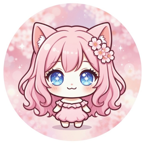 moelleux-mew