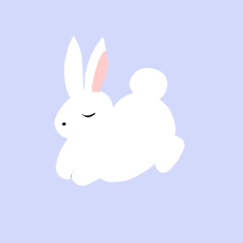 ゆめしずく