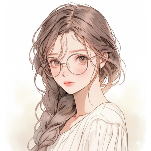 らびりんす＊
