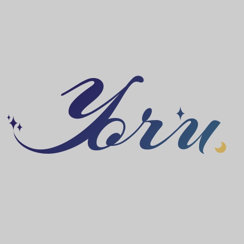 yoru.-Shop